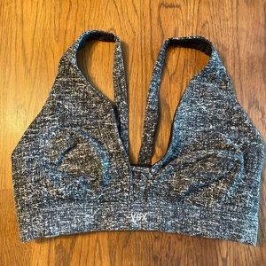Victoria’s Secret Sport Bra